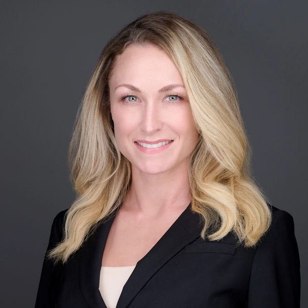 Waypoint Real Estate Group